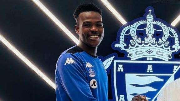 FcIN - Bah-Inter, la situazione. Il riscatto del Valladolid, la clausola rescissoria e le sue intenzioni 