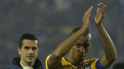 TS - Miranda, ecco il leader che serve a Mancini