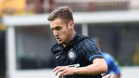 Puscas, c'è il Benevento: sì dell'Inter, la situazione