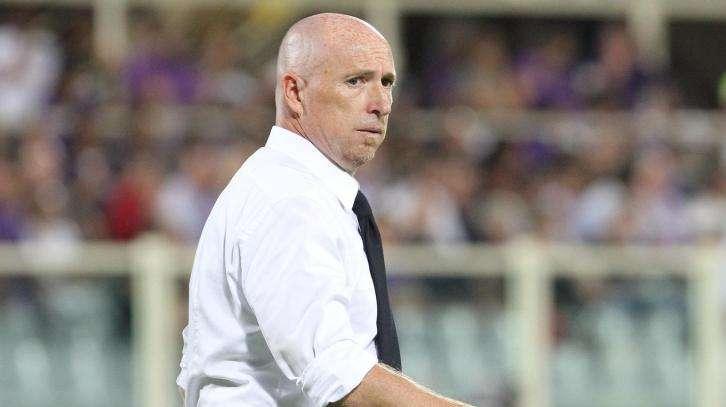 Catania-Inter: i precedenti sorridono ai nerazzurri