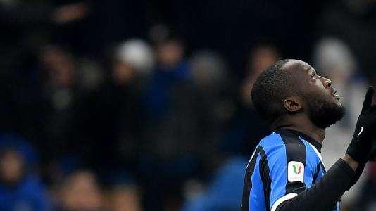 Pagelle GdS - Lukaku a ritmo CR7, Eriksen rimandato (5,5). Brozo-Sanchez da 7