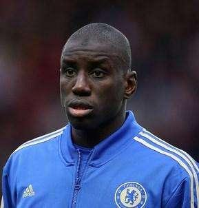 Demba Ba chiama l'Italia: "Lì c'è un ottimo calcio"