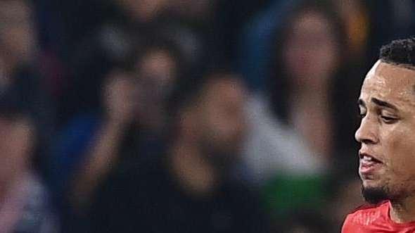 Corsa europea per Noah Okafor, nuovo talento del Salisburgo: in lizza c'è anche l'Inter