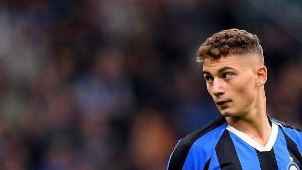 InterNazionali - Italia U19, Esposito titolare anche oggi contro Cipro