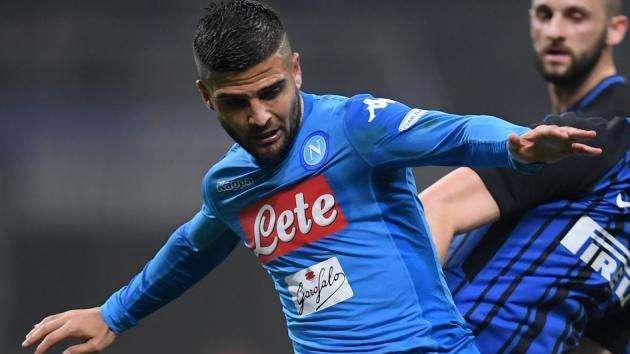 Skriniar inarrivabile, Brozovic resta in scia