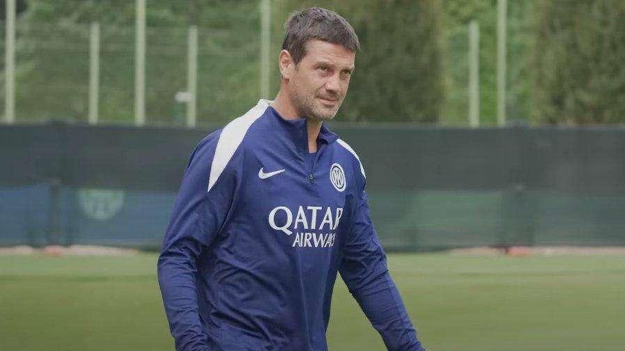 CdS - Chivu severo con la squadra: ecco cosa non gli è piaciuto col Kairat. Un quesito resta sospeso nell'aria