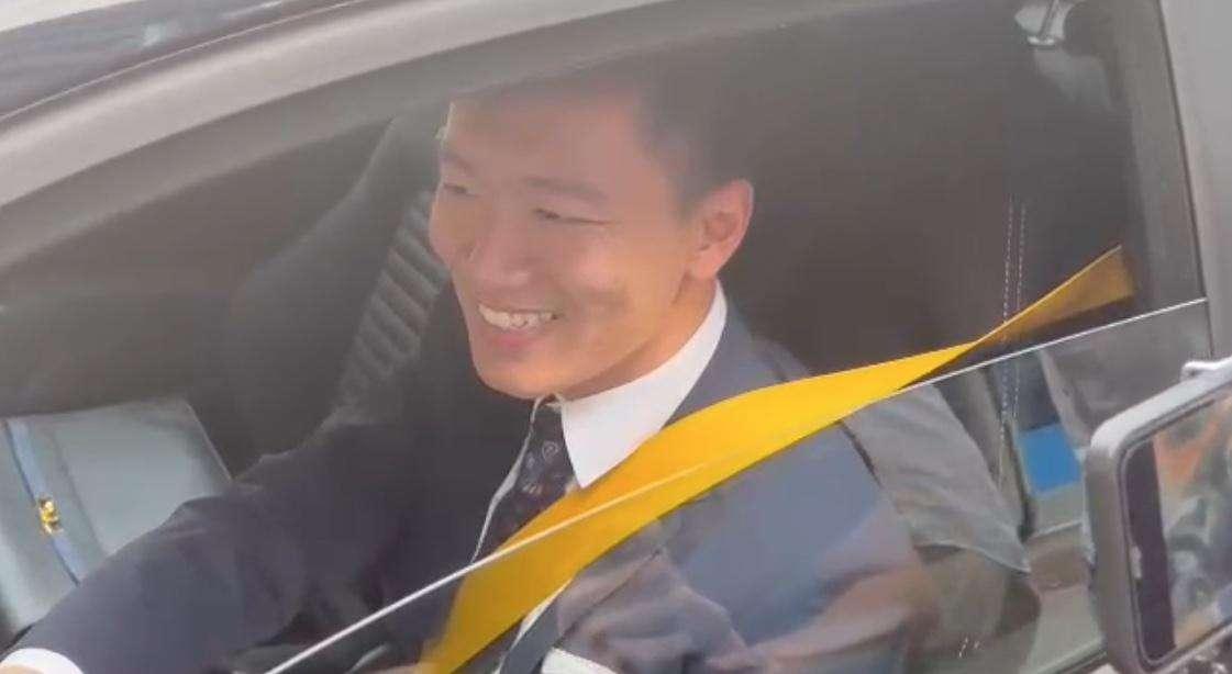 CdS - Lukaku-Inter il più grande colpo di Zhang: l'affare è destinato a entrare nella storia del calciomercato