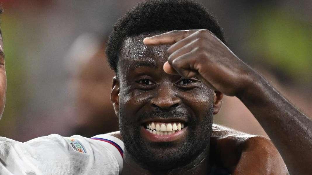 Guehi, l'Inter fa sul serio: contatti con l'entourage. Il giocatore ascolta, ma c'è un'altra big in corsa