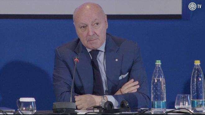 Football Benchmark - Inter, record di ricavi per il calcio italiano: superata la Juve di Ronaldo. E l'utile...