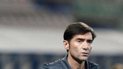 Indizio Marcelino: aumenta il numero di valigie in hotel