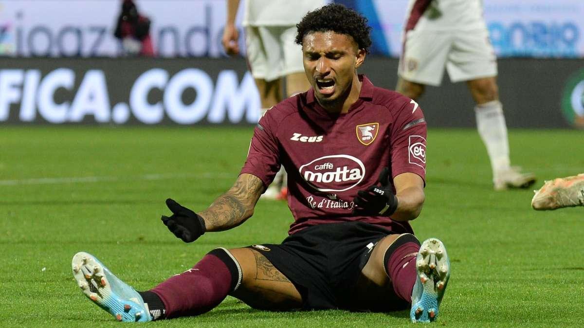 Sky - Atalanta, è fatta per l'arrivo di Ederson: Lovato passa alla Salernitana 
