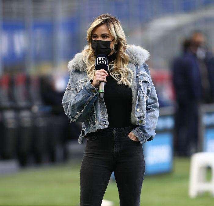 Inter-Cagliari, Dazn si scusa: "Problemi legati ad un nostro partner esterno. Al lavoro per risolvere"
