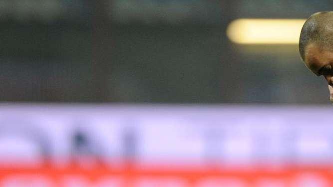 Sneijder affaire, tutti i lati oscuri: il no, le cifre, la scelta tecnica e... Parigi
