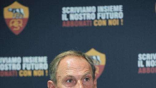 Zeman e la tattica: "Poca evoluzione. L'Inter 2010..."
