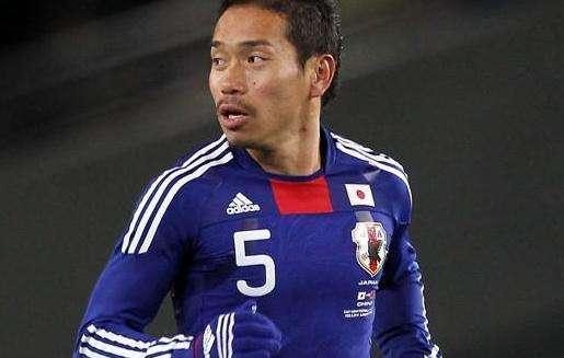 TMW - Galatasaray a Milano: da definire il riscatto di Nagatomo 