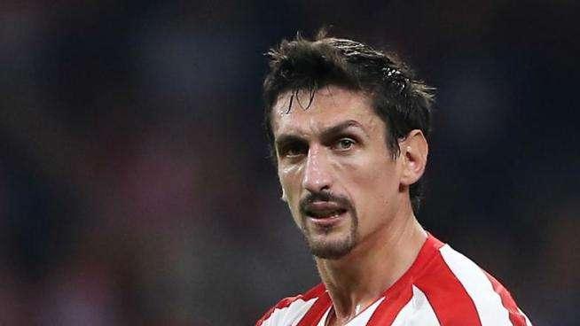 L'agente di Savic a FcIN: "L'Inter lo voleva, ho letto dello scambio con Brozovic. Futuro a Milano? Vedremo"