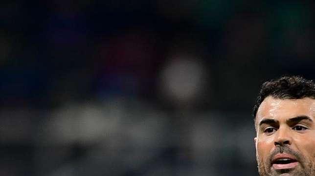 Qui Cagliari - Verso l'Inter, il report dell'allenamento odierno. Personalizzato per Petagna