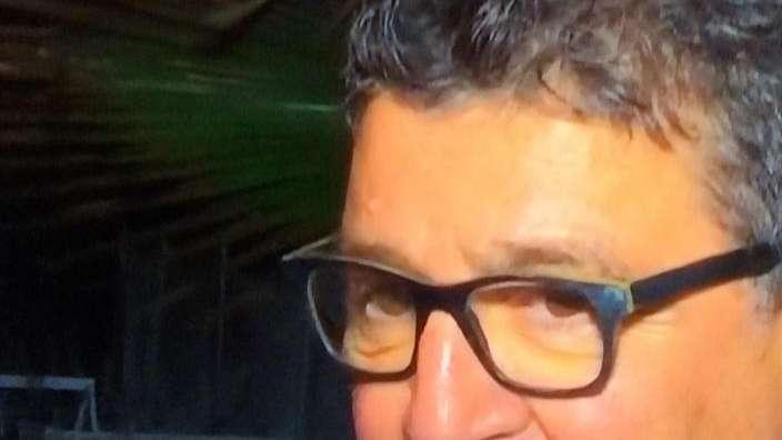 Pecci: "Lukaku? Una società come il Torino deve costruirselo in casa"
