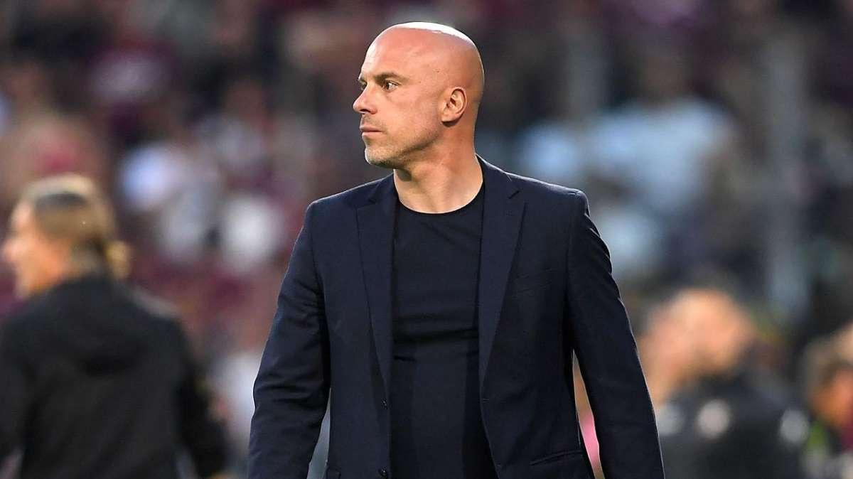 Women's Nations League, Italia beffata nel recupero dalla Svezia: Bonfantini e Cambiaghi sostituite nel finale 