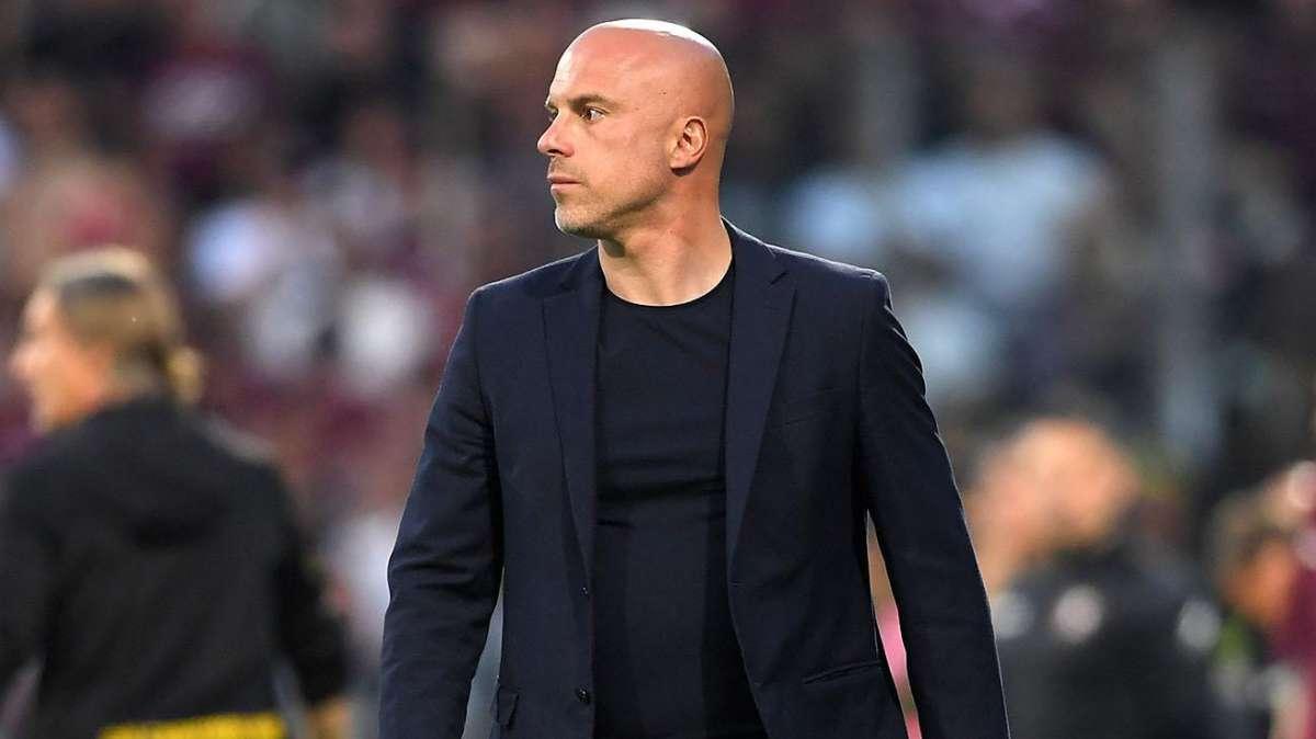 L'Italia Femminile stacca il pass per Euro 2025: a Bolzano 4-0 alla Finlandia