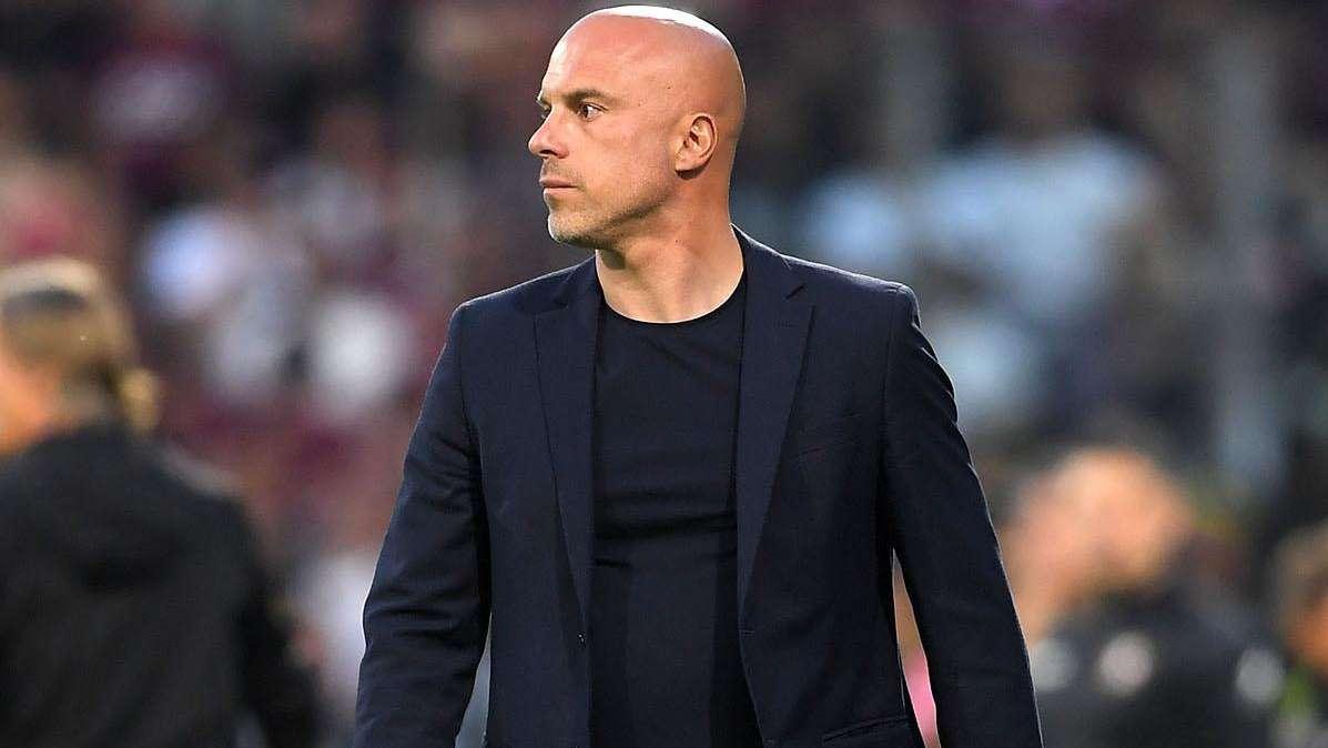 Italia Femminile, le convocate di Soncin: presenti tre nerazzurre