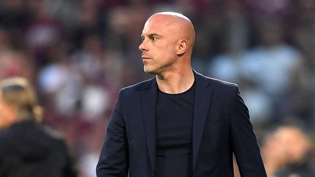 Nations League, l'Italia femminile attende la Spagna. Il ct Soncin: "Ci attende un match prestigioso"