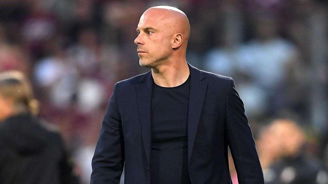 Italia Femminile, le convocate di Soncin per la Germania: c'è la nerazzurra Cambiaghi