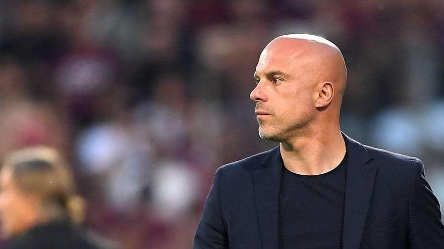 Soncin: "Le ragazze sono state bravissime. Anche chi non è entrata ha alimentato quel clima che serve"