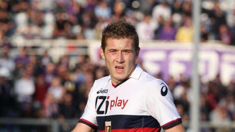 Scambio Sculli-Kucka? A Moratti l'ultima parola