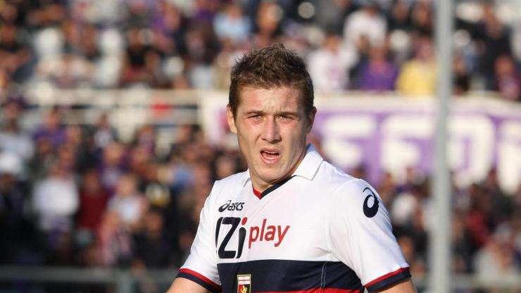 Kucka per soli cinque milioni. Juan arriverà con la formula del prestito