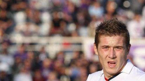 Sky - Kucka scartato dall'Inter. Ecco chi arriva