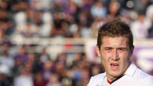 Gazzetta - Kucka, tutto in ballo. Ma il Genoa agisce