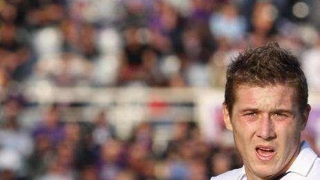 Reja su Kucka: "Chi ha detto che non lo voglio?"
