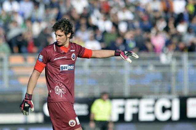 Il dg Cittadella a FcIN: "DiGe è pronto per la A, per Biraghi decideremo"