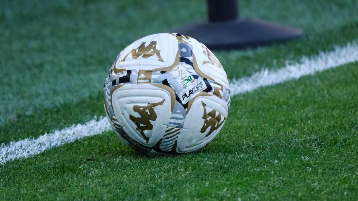 Inter U17 femminile, sfuma il sogno Scudetto: la Juve vince 2-0 in finale playoff