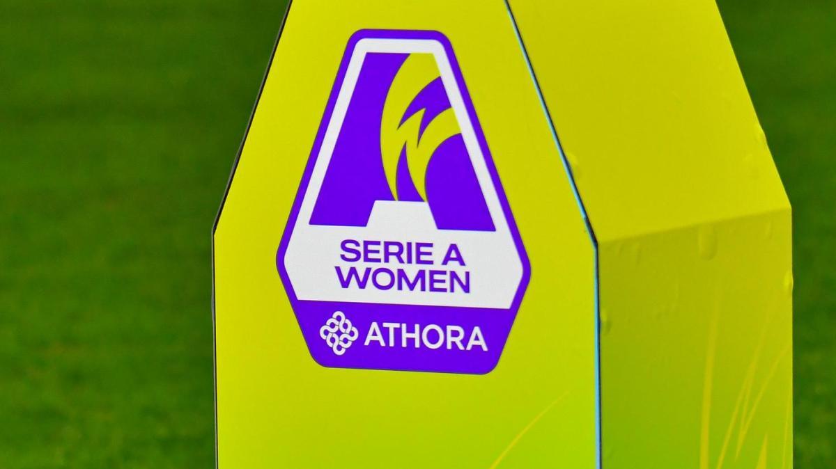 Serie A Women, il calendario: l'Inter di Sassarini debutta con la Fiorentina