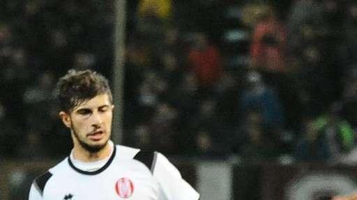 Rivas-Inter, accordo raggiunto: l'honduregno rinnova coi nerazzurri fino al 2023