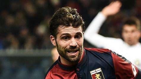 FcIN - Bessa sta convincendo il Genoa. E l'Inter a breve potrebbe incassare un milione e mezzo di euro