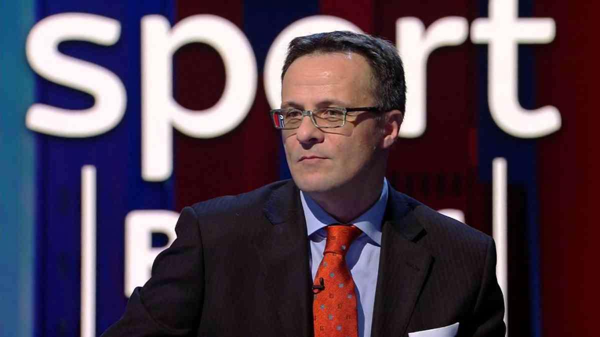 Marelli su Inter-Juve: "Direzione di Doveri imperfetta ma di livello"