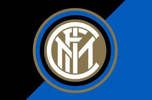 Under-16, l'Inter perde la finale Scudetto: 4-3 in favore dell'Empoli, campione d'Italia