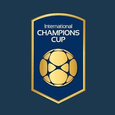 ICC - L'Inter affronterà Chelsea, Siviglia e Atletico Madrid: le date