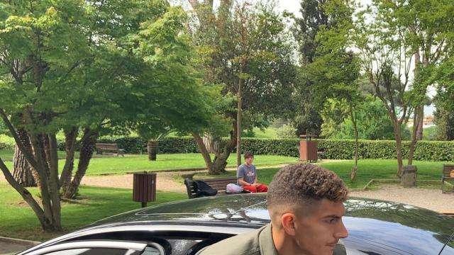 UFFICIALE - Napoli, ecco Di Lorenzo: "Sono in un club prestigioso"