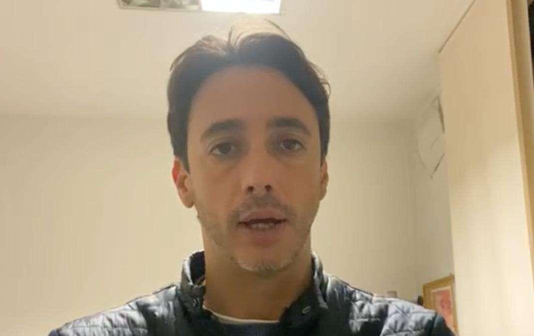 VIDEO - Inter-Roma 1-2, Tramontana: "Nerazzurri allo sbando, non sanno più vincere"