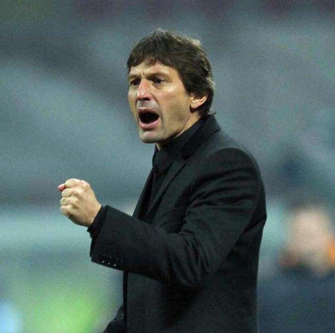 VIDEO - In Coppa Italia, ai rigori, l'unico successo nerazzurro a Napoli degli ultimi 18 anni: era il 2011 