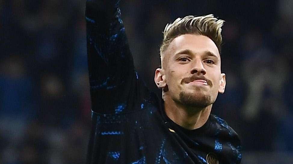 Radu ringrazia l'Inter: "Dodici anni di emozioni. Ma un ricordo che non auguro a nessuno mi ha perseguitato"