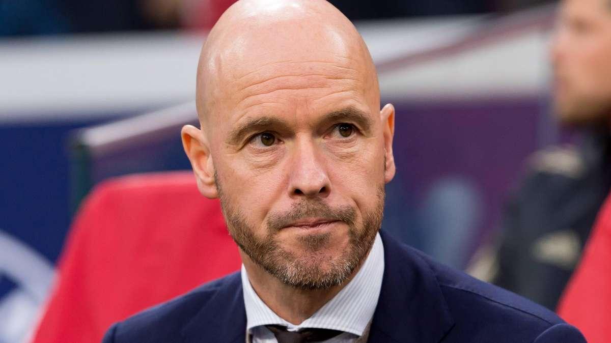 Crollo United, si salva Eriksen. Ten Hag: "Con lui a centrocampo abbiamo fatto meglio"