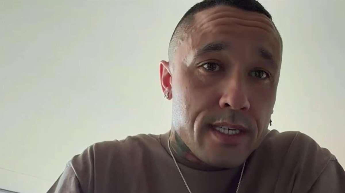Nainggolan: "Inter la più forte, non c'è squadra vicina. Lo Scudetto 2021..."
