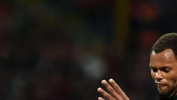 TS - Rolando-Inter, la Juve in pole: la situazione