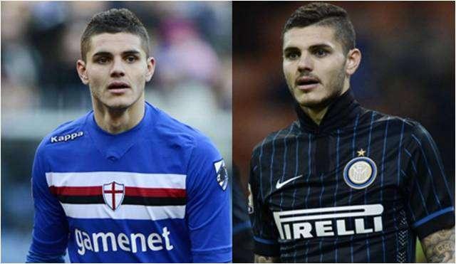 Icardi-Inter, il remake di un film già visto. Con annessi contenuti speciali