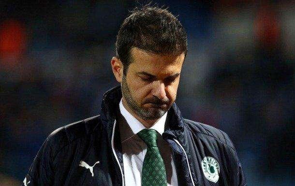 PS - Fiorentina, è Stramaccioni l'alternativa a Pioli